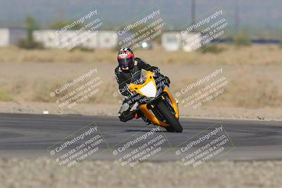media/Sep-09-2023-SoCal Trackdays (Sat) [[6f49351c42]]/Turn 15 (745am)/